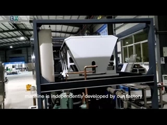 Dondurma kurutma ve liofilizasyon toptan dondurma kurutulmuş meyve ev dondurma kurutma makinesinde laboratuvar liofilizasyonu