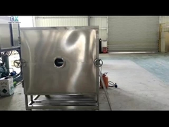 Elektrikli ısıtma ev dondurma makinesi