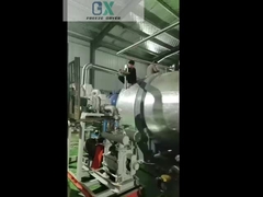 Ev donma kurutma makinesi