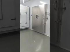 İzle: Özel Dondurarak Kurutma Çözümleri  Ürününüz İçin Uyarlanmış  Çıktı Özelleştirmesi Ölçeklenebilir