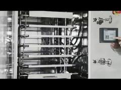 Kritik Aşı Protein Koruma için Tasarlanan Hassas Liyofilizatörleri Neden Seçmelisiniz Görün