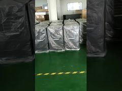 evde dondurucu kurutucu