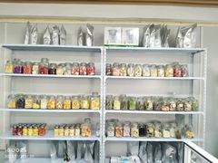 evde dondurucu kurutucu