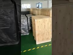 Gıda israfını durdurun, tasarruf etmeye başlayın! Dondurucu Kurutmacı Geriye Kalanları Korur Toplu Alışveriş & Mevsimsel Bolluk