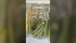 Anasayfa Dondurarak Kurutucu 25 Yıllık Tazelik