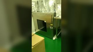 Ev Dondurarak Kurutucu Gıda