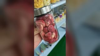 Ana Sayfa Dondurarak Kurutucu Yiyecekleri Hızlı Korur