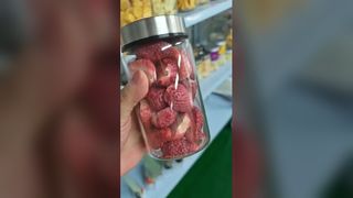 Ev Dondurarak Kurutucu Yiyecekleri Korur