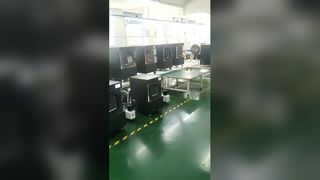 Ana Sayfa Dondurarak Kurutucu Gıdayı Koru Yıl