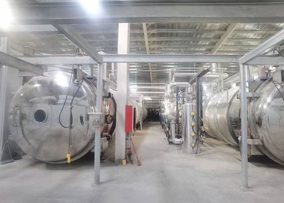 Elektrikli Isıtma Dondurucu Güvenlik Korumasıyla Dondurucu