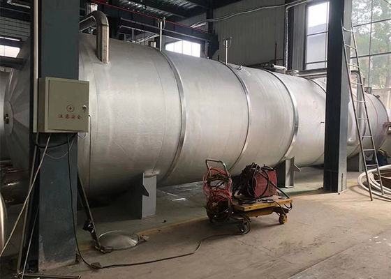 Uzaktan kumandalı endüstriyel sebze dondurma kurutma makinesi parti başına 50 kg