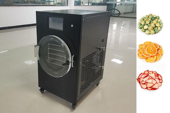 Elektrikli Isıtma Küçük Ev Dondurucu Gürültü Seviyesi ≤50dB
