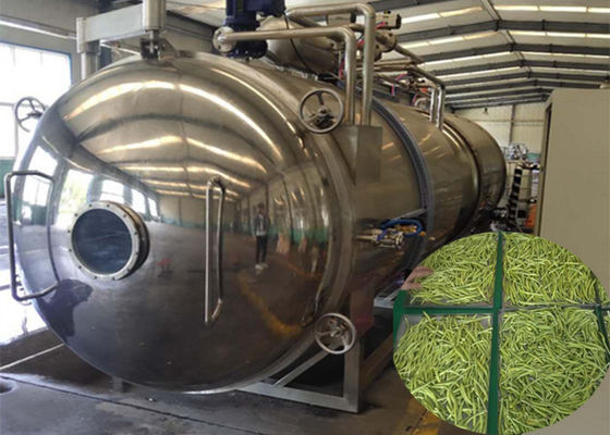 Yüksek Kaliteli Gıda Farmasötik Dondurucu 100L Hava Soğutma