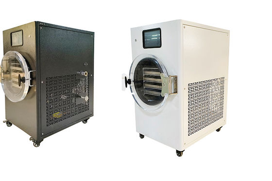 4Kg 6Kg Evde Temiz Kal Dondurucu Elektrikli Isıtma