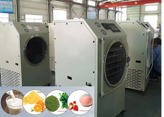 Sessiz Ev Dondurucu Gıda Koruma için 6-8Kg Kapasite
