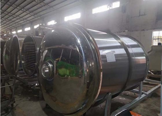 Enerji tasarrufu sebze dondurma kurutma makinesi yüksek kapasiteli hızlı