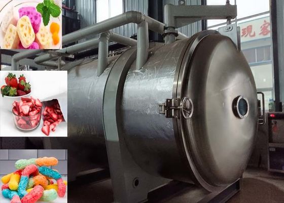 Leybold Soğutma Birimi Endüstriyel Dondurucu Makine 200KW Adli Güç