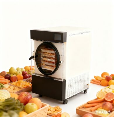 Astronot Yiyeceği Yapın! Çocuklar İçin Eğlenceli ve Sağlıklı Atıştırmalıklar Yaratın  Maceralar Aileleri ve doğa tutkunlarını çekmek için eğlenceli ve ilgi çekici bir yaklaşım kullanır