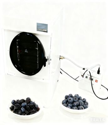 Gıda Atıklarını Durdurun Tüm Yemekleri Koruyun Kolaylıkla Geriye Kalanlar Açık bir çözümle doğrudan büyük bir ağrı noktasına gider