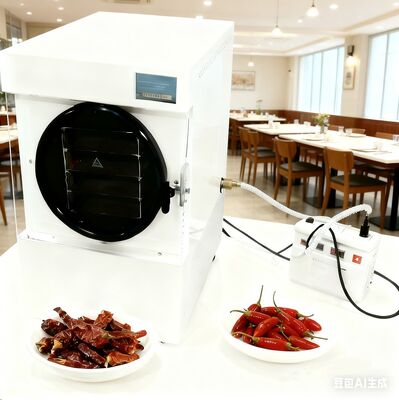 Bakkaliye Faturası Çözümünüz: Dondurarak Kurutma Satışları Gıda Stokunuzu Doğrudan Oluşturur finansal faydaya ve akıllı alışveriş stratejisine doğrudan hitap eder