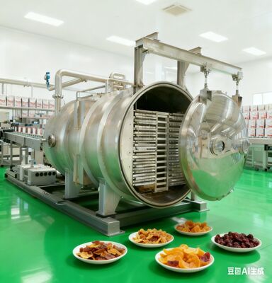 Hasatınızı ve tasarrufunuzu en üst düzeye çıkarın!