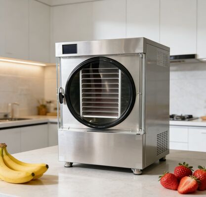 Çiftlikten Yemek Masasına Tazelik Tüm Yıl boyunca.