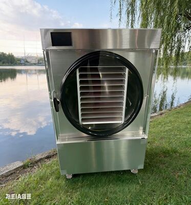 Evde Restoran Kalite!